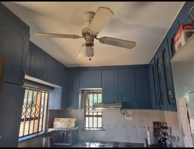 3 BEDROOM HOUSE FOR SALE IN FAIRLEIGH